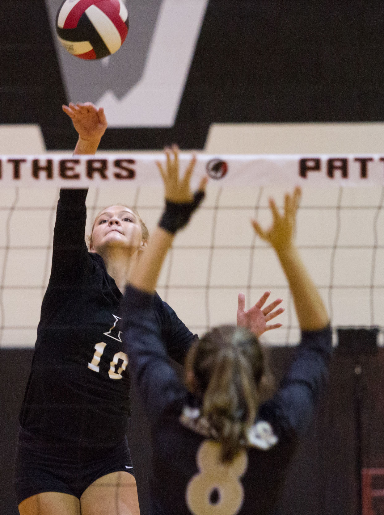 Patton 3rd round vball 1.jpg